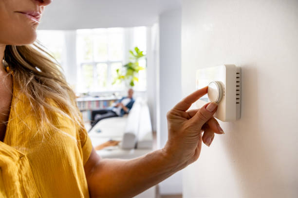Best HVAC Companies Near Me  in Belle Meade, TN