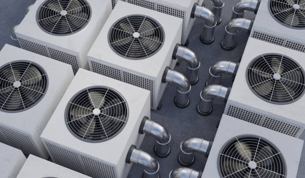 Best HVAC Emergency Services  in Belle Meade, TN