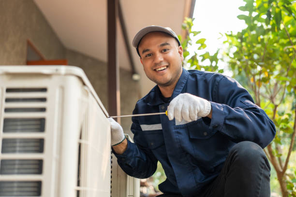 Belle Meade, TN HVAC Company