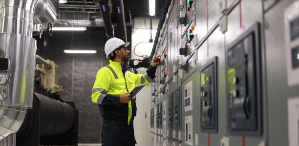 Best 24/7 HVAC Repair  in Belle Meade, TN