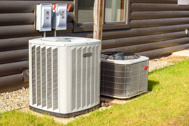 Best HVAC Emergency Services  in Belle Meade, TN